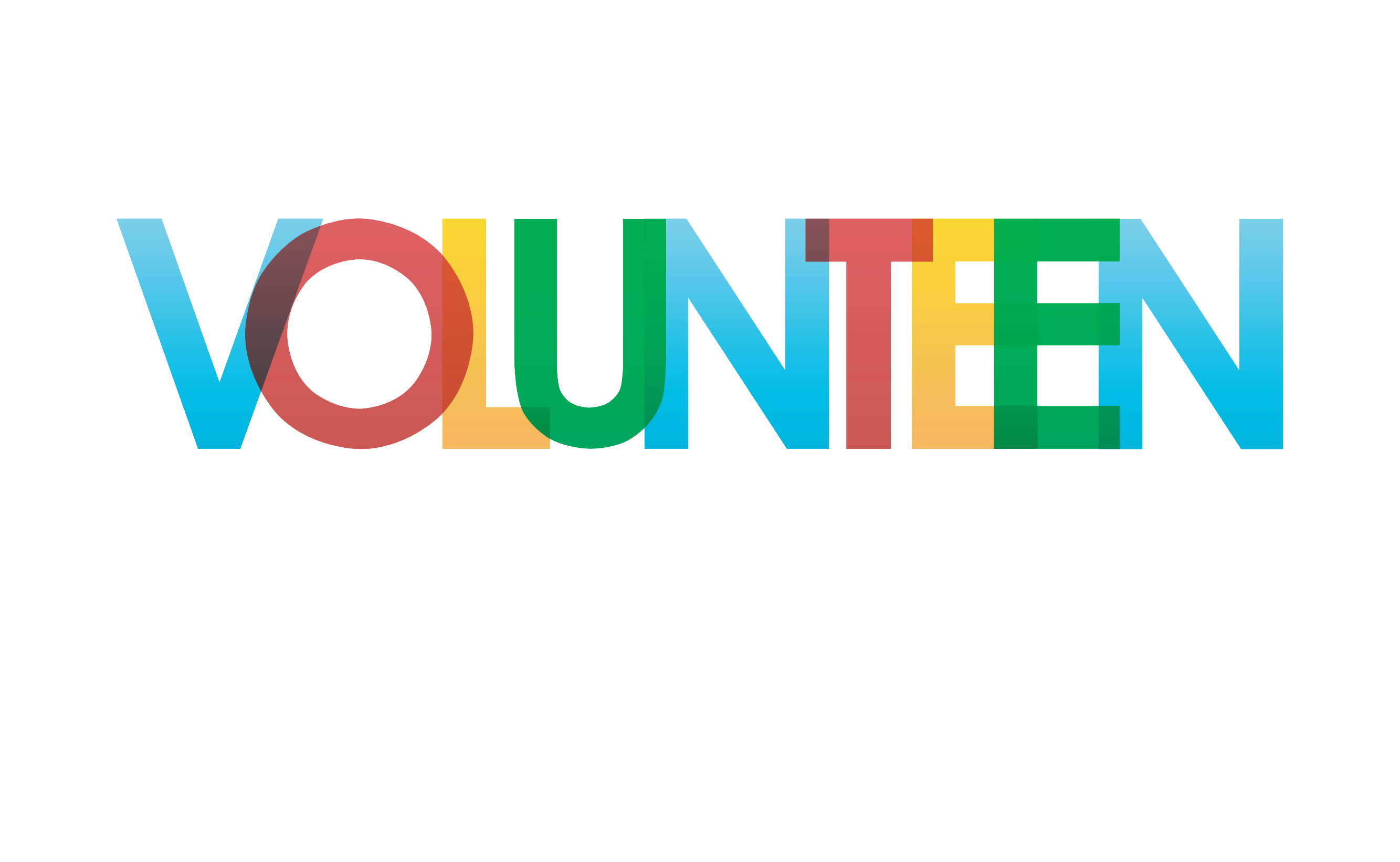 Volunteen