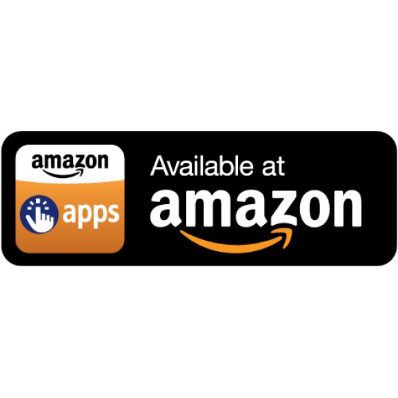 Amazon App Store