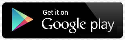 android google play store